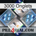 3000 Tabs viagra5